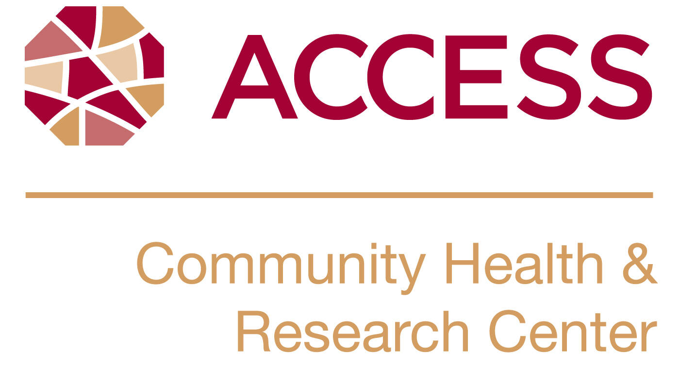 ACCESS Logo